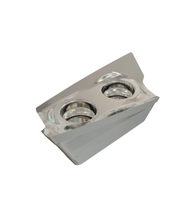 HP ADCR 220732PDFR-P LM IC28