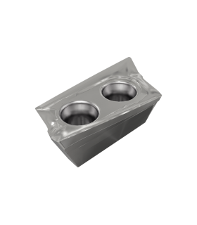 HP ADKT 190640PDTR IC908
