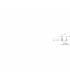 HP ANCT 070204PN-R IC808