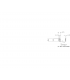 HP ANKT 070212PNTR IC908