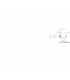 HP ANKT 070202PNTR IC328