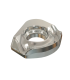 CR D080-MS IC328