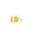 CR D080-MS IC328