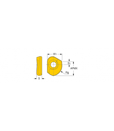 CR D080-MS IC328