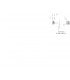 FF WOCT 060212T IC328