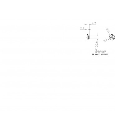 FF WOCT 060212T IC328
