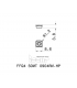 FFQ4 SOMT 0904RM-HP IC882