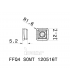 FFQ4 SOMT 120516T IC830