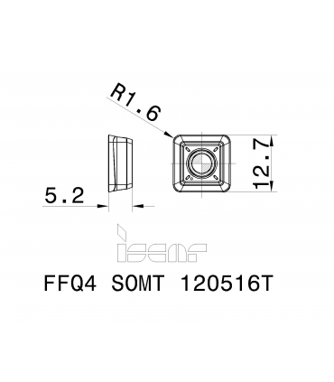 FFQ4 SOMT 120516T IC830