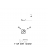 FFQ4 SOMW 120530T IC808