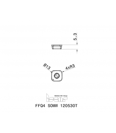 FFQ4 SOMW 120530T IC808