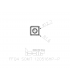 FFQ4 SOMT 120516HP-P IC28