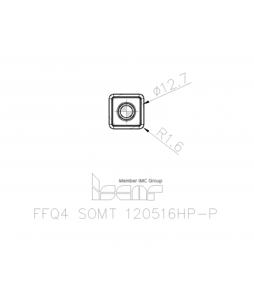 FFQ4 SOMT 120516HP-P IC28