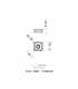 FFQ4 SOMT 170625HP IC830