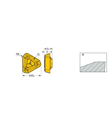 FFT3 TXMT 020105T IC830