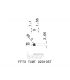 FFT3 TXMT 020105T IC830