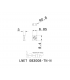 LNET 083008-TN-N IC928