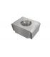 LNET 1245-30X1-N IC328