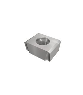 LNET 1245-30X1-N IC328