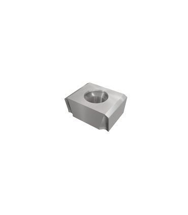 LNET 1245-30X1-N IC328