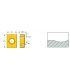 LNET 1245-30X1-N IC328