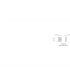 LNET 1245-30X1-N IC328