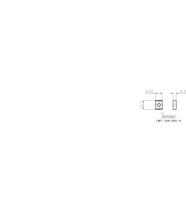 LNET 1245-30X1-N IC328