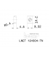 LNET 124504-TN IC910