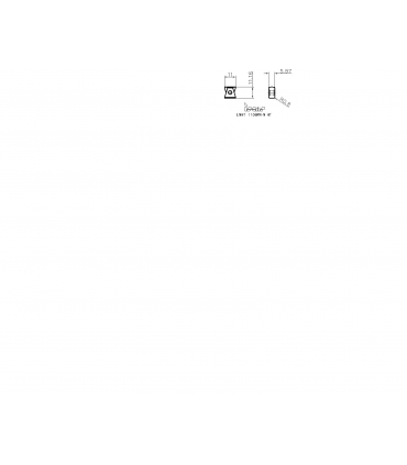 LNHT 1106PN-N HT IC928
