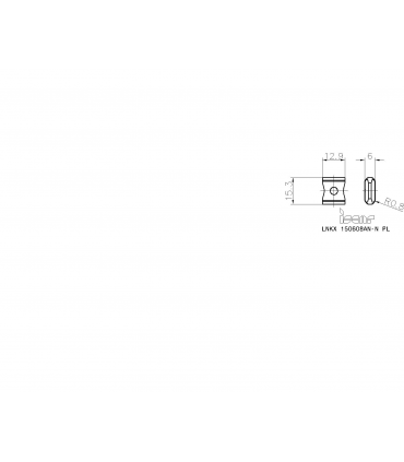 LNKX 150608AN-N PL IC908