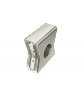 LNKX 1506PN-N PL IC4100