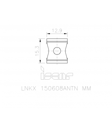 LNKX 150608ANTN MM IC928