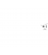 PENTA 24N230J020 IC908