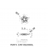 PENTA 24N100J006SL IC808G