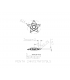 PENTA 24N157NF079LS IC908
