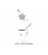 PENTA 24N157NF020RS IC908