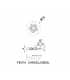 PENTA 24R200J06DSL IC1010