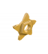 PENTA 24R200C06D IC1008