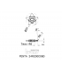 PENTA 24R200C06D IC1008