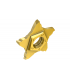 PENTA 24R200P06D IC1008