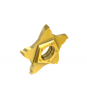 PENTA 24R200P06D IC1008