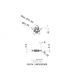 PENTA 24R200P06D IC1008