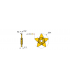 PENTA 34N150J015 IC908