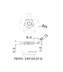 PENTA 34N150J015 IC908