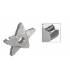 PENTA 34R300PB-6D IC908