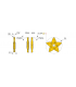 PENTA 34R300PB-6D IC908