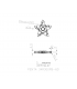 PENTA 34R300PB-6D IC908