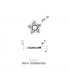 PENTA D32N300C020 IC808G