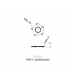 PENTA D32N200C020 IC808G