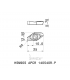 HSM90S APCR 140540R-P IC28